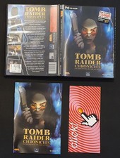 Rom computer game - pc, cd-rom