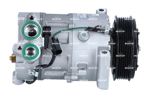 Evaporatore jaguar 2 - xf,