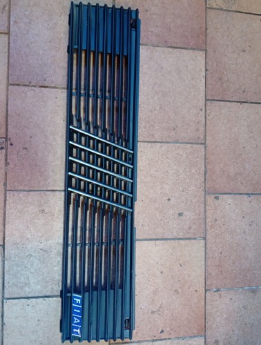 Mascherina anteriore fiat uno - mascherina,