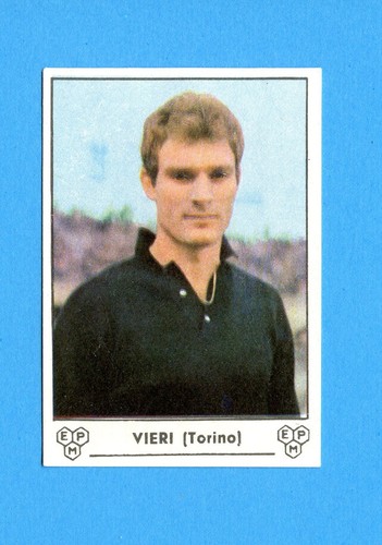 Calciatori panini 1964 - calciatori, 1964-65