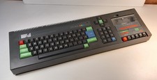 Amstrad cpc 464 non - cpc,