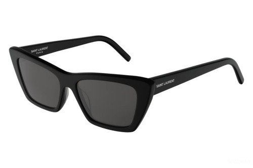 Occhiali sole saint laurent - da,