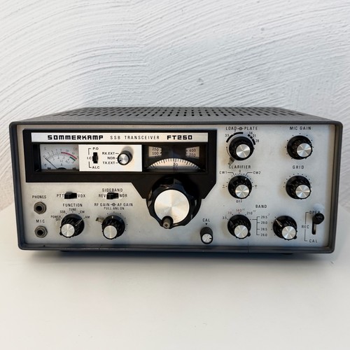 Sommerkamp ssb - sommerkamp,