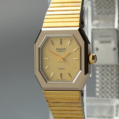 Orologio donna quasi - quasi, come