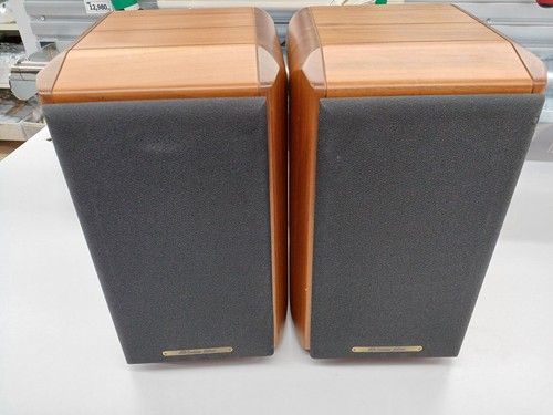 Sonus faber minima vintage - sonus,