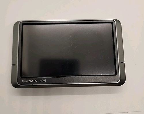 Garmin nuvi 200w gps - nuvi,