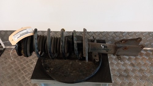 Ammortizzatore ant sx - ant.,