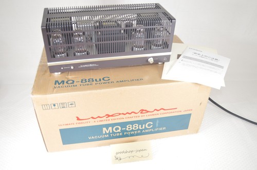 Amplificatore potenza - di,