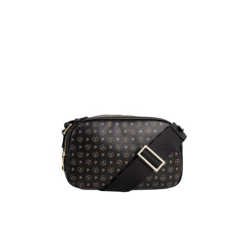 Pollini borsa tracolla - pollini,