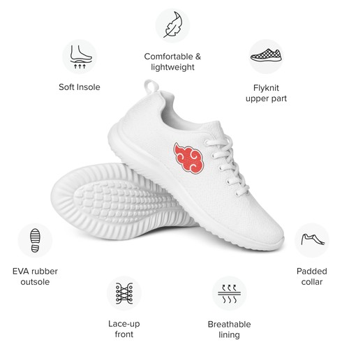Scarpe uomo sneakers - uomo,