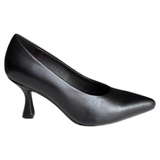 Scarpe donna luciano - luciano, barachini