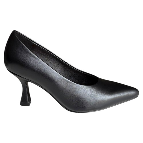Scarpe donna luciano barachini - luciano,