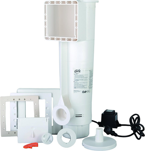 Ar125 filtro cartuccia - ar125,