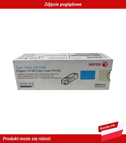 106r01477 xerox phaser - 106r01477, 6140