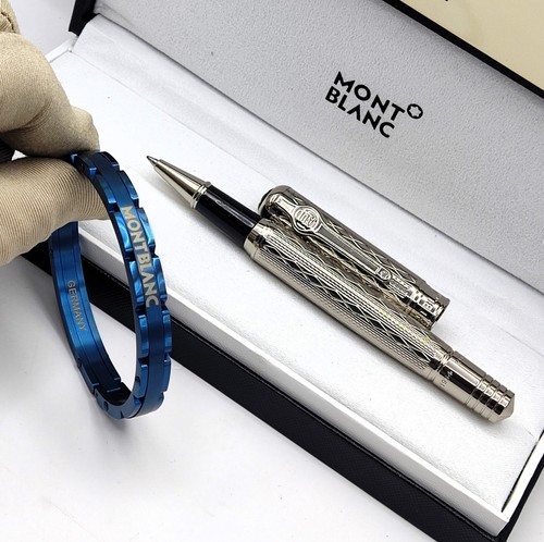 Penna sfera premium - sfera,