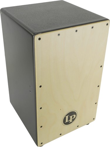 Rullante regolabile cajon - rullante,