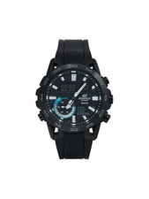 Casio edifice - ,
