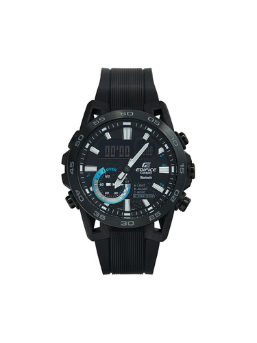 Casio edifice - ,