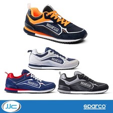 Scarpe ginnastica - scarpe/scarpe, da