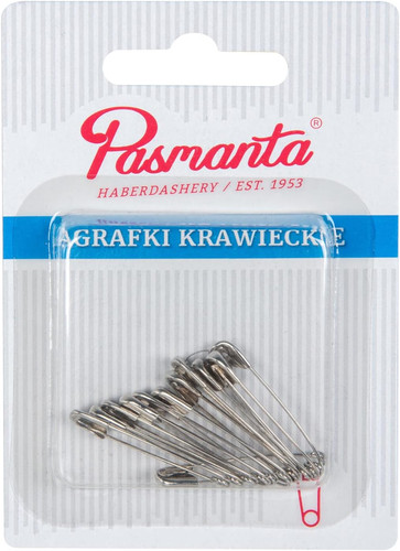 Spille sicurezza accessori - di, sicurezza,