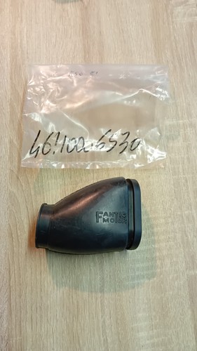 Nos fantic trial kroo roo - nos,