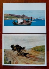 Pittore giovanni fattori - pittore,