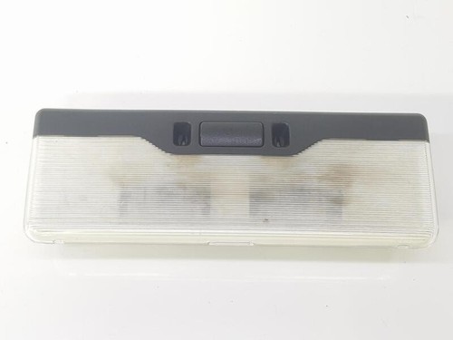 63316962141 plafoniera per bmw - plafoniera,