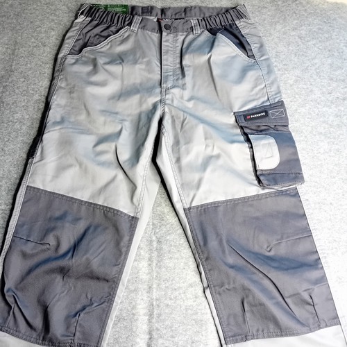 Pantalone lavoro parkside - lavoro,