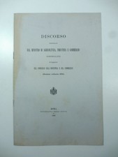 Bernardino grimaldi discorso - bernardino,
