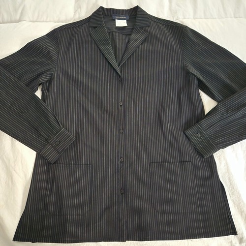 Blazer donna piazza sempione - piazza,