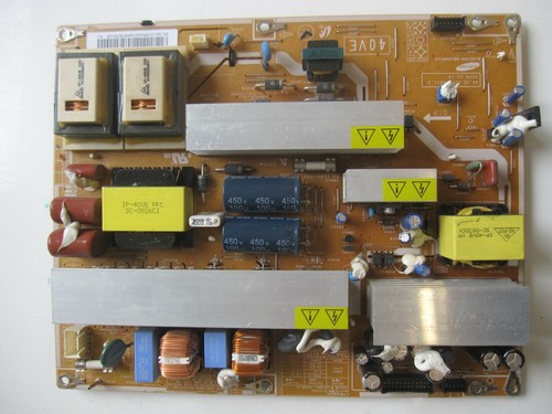 Alimentatore bn44 00199a - alimentatore, bn44-00199a