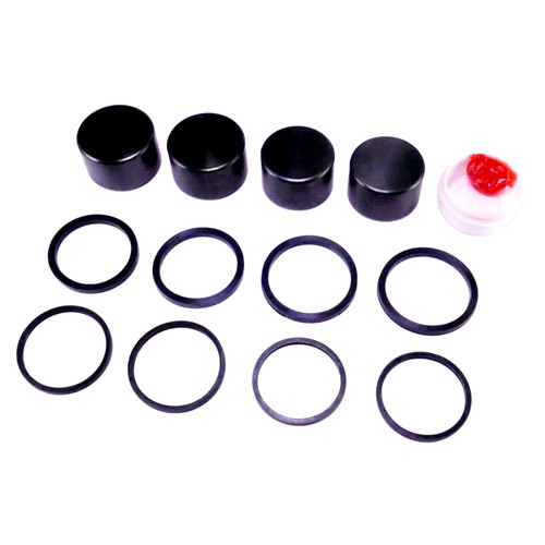 Kit riparazione pinza - , freno