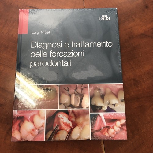 Nibali diagnosi - nibali-diagnosi, e