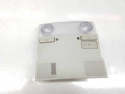 1k0947133h plafoniera seat - 1k0947133h,