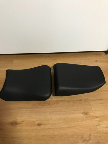 Sella yamaha yzf - sella,
