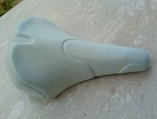 Royal saddle one for - one,