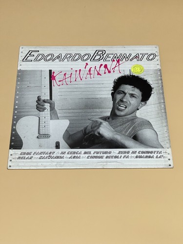 Disco vinile giri lp - disco,