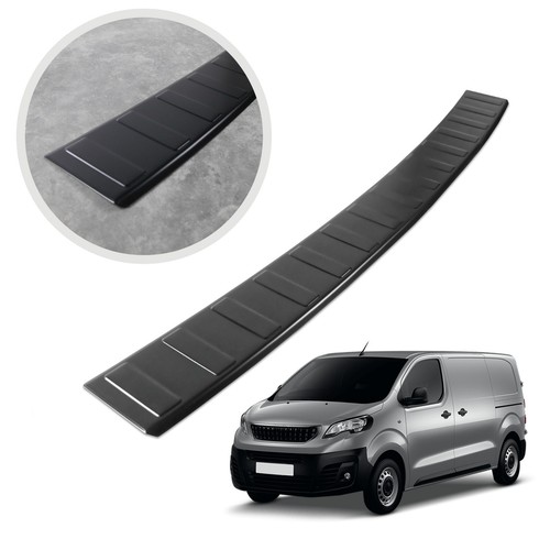 Per peugeot expert - expert, 2016-2022