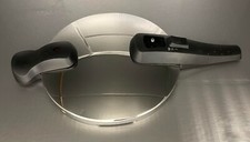 Cook coperchio per - n,