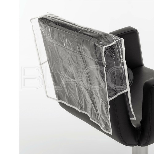 Coprischienale pvc - coprischienale,