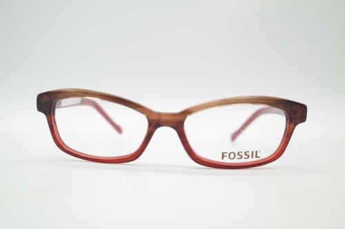 Fossil bendigo of2096 braun - bendigo,