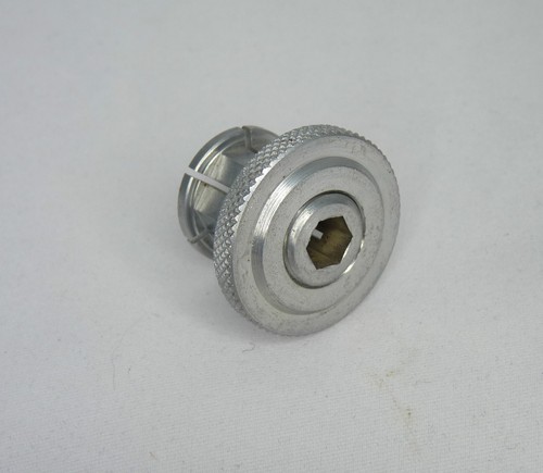 Manicotto record campagnolo - manicotto,