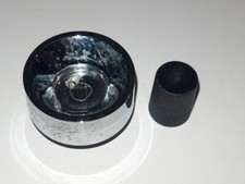 Pos manopola da - manopola, (2