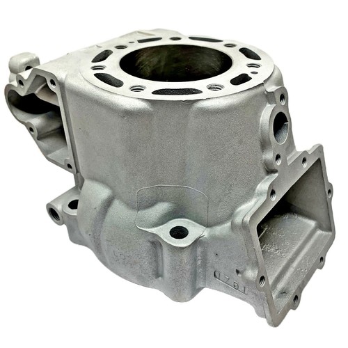 Cilindro oem 1995 - oem, kawasaki