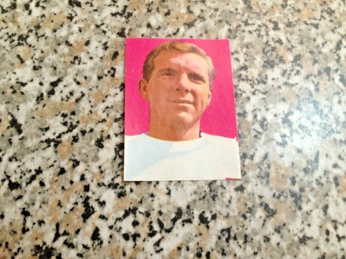 Bobby moore sicker verlag - n.8,
