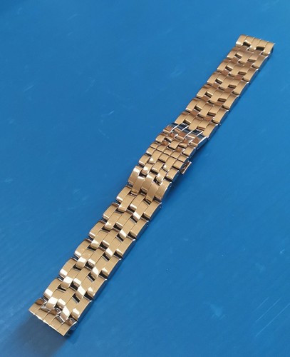 Citizen watch 0760 - citizen, bm-0760-58e