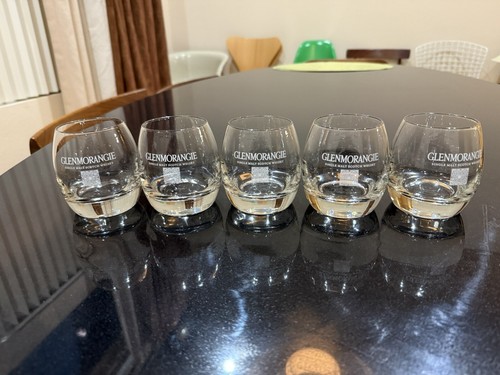 Glenmorangie scotch whiskey - glenmorangie,