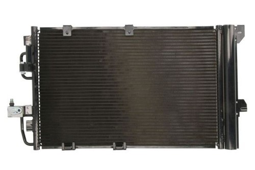 Thermotec ktt110018 condenser - ktt110018,
