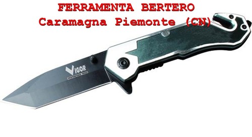 Coltello coltelli - coltello,