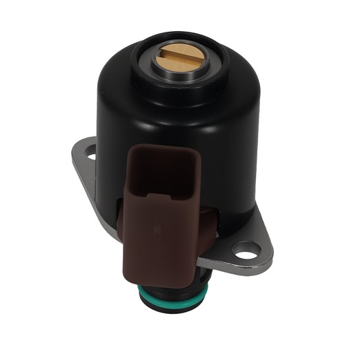 Carburante regolatore - regolatore, di